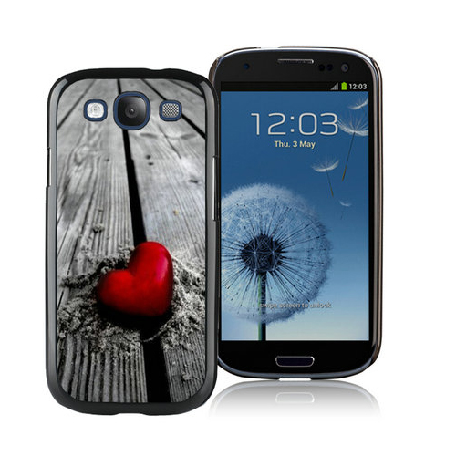 Valentine Heart Samsung Galaxy S3 9300 Cases DBT | Coach Outlet Canada